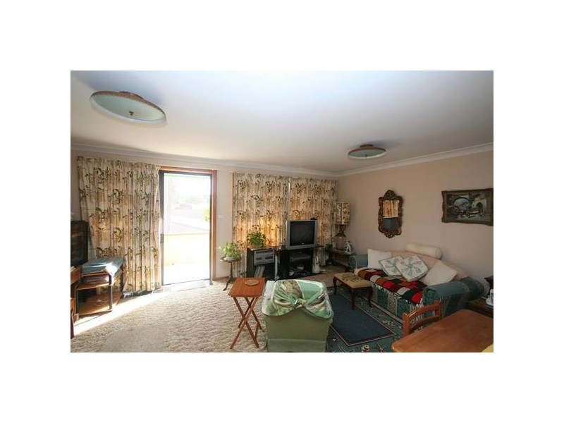 Lake Cathie NSW 2445