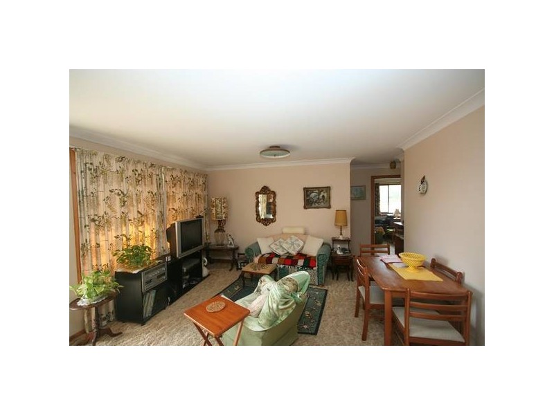 Lake Cathie NSW 2445