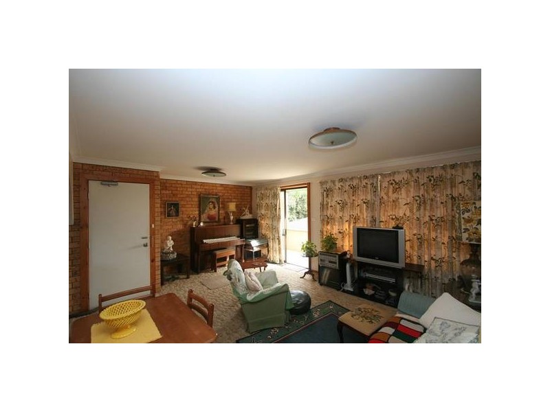 Lake Cathie NSW 2445