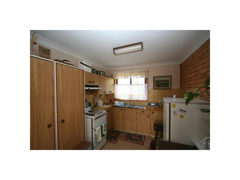 Lake Cathie NSW 2445