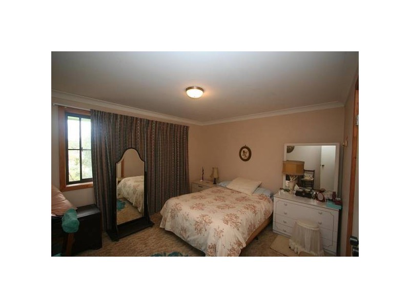 Lake Cathie NSW 2445