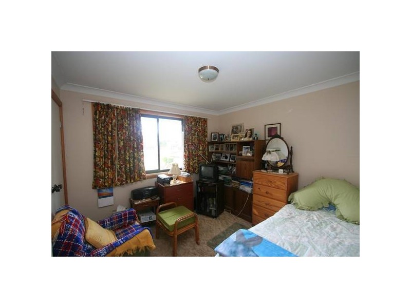 Lake Cathie NSW 2445