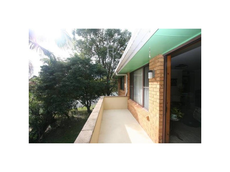 Lake Cathie NSW 2445