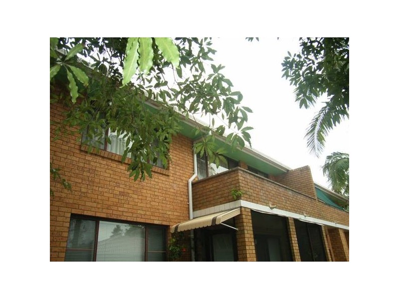 Lake Cathie NSW 2445