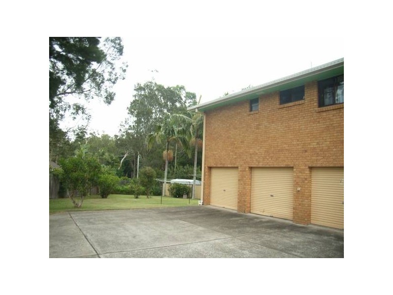 Lake Cathie NSW 2445