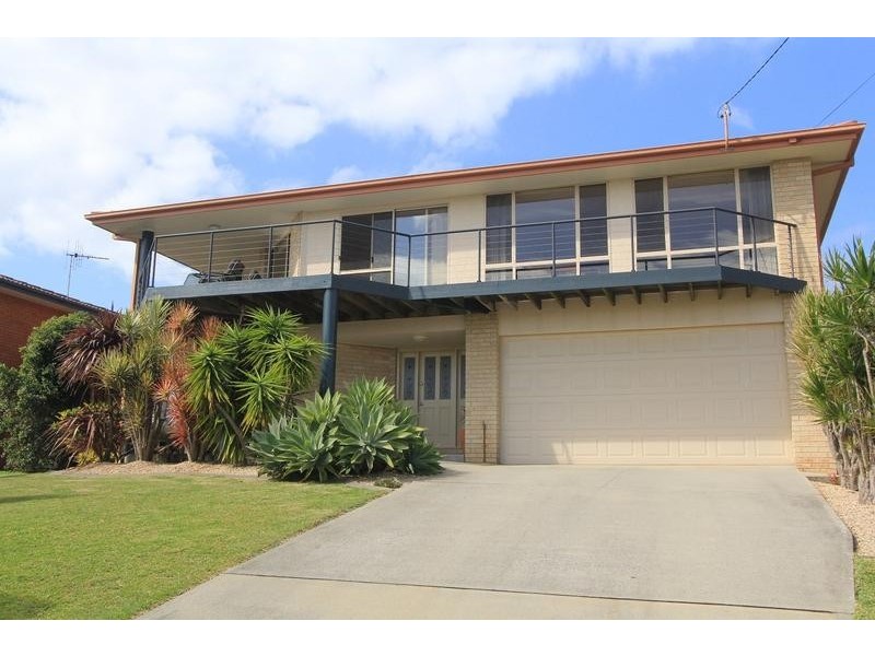 21 Third Avenue, Bonny Hills NSW 2445