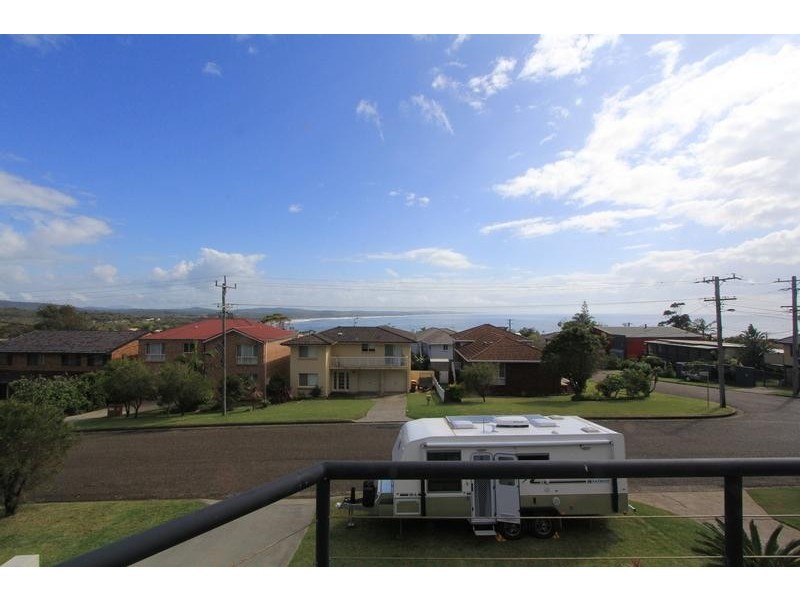 21 Third Avenue, Bonny Hills NSW 2445