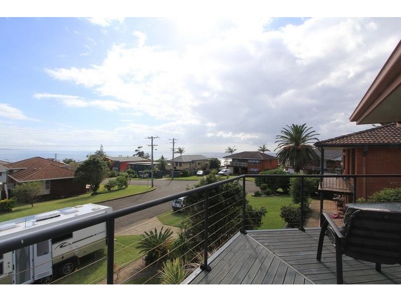 21 Third Avenue, Bonny Hills NSW 2445