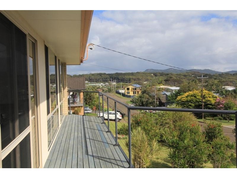 21 Third Avenue, Bonny Hills NSW 2445