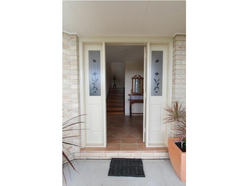 21 Third Avenue, Bonny Hills NSW 2445