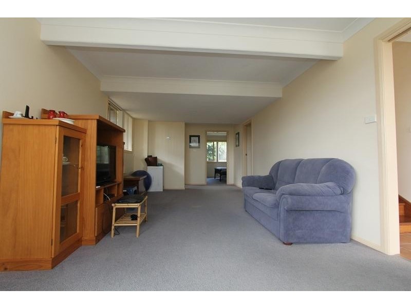 21 Third Avenue, Bonny Hills NSW 2445