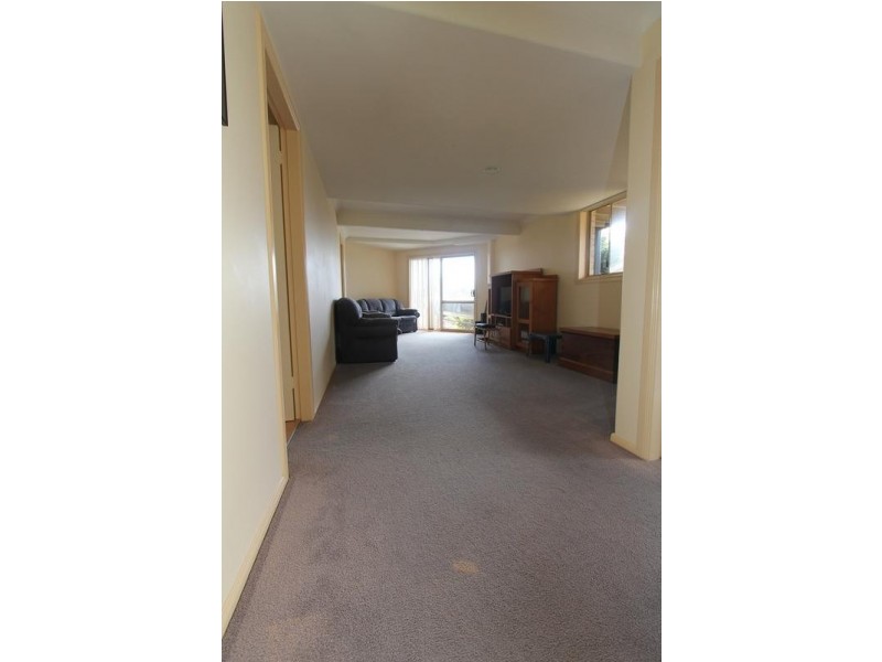 21 Third Avenue, Bonny Hills NSW 2445