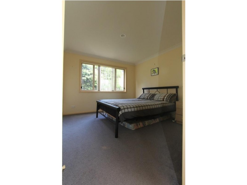 21 Third Avenue, Bonny Hills NSW 2445