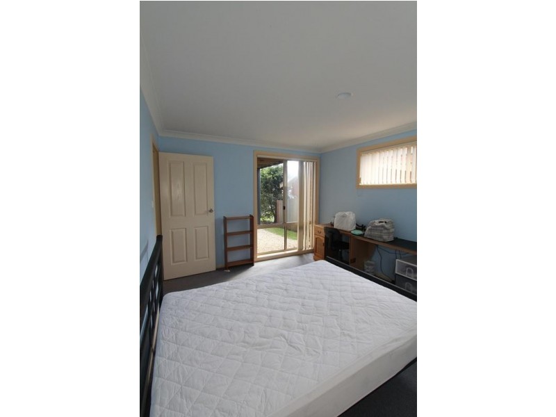 21 Third Avenue, Bonny Hills NSW 2445