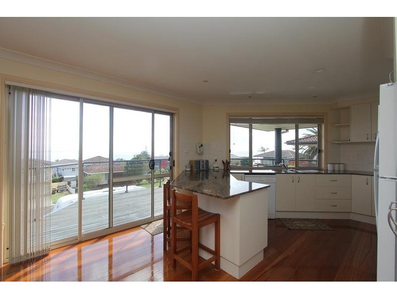 21 Third Avenue, Bonny Hills NSW 2445