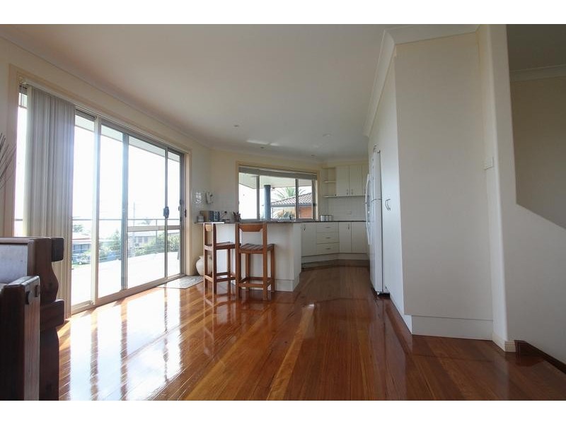 21 Third Avenue, Bonny Hills NSW 2445