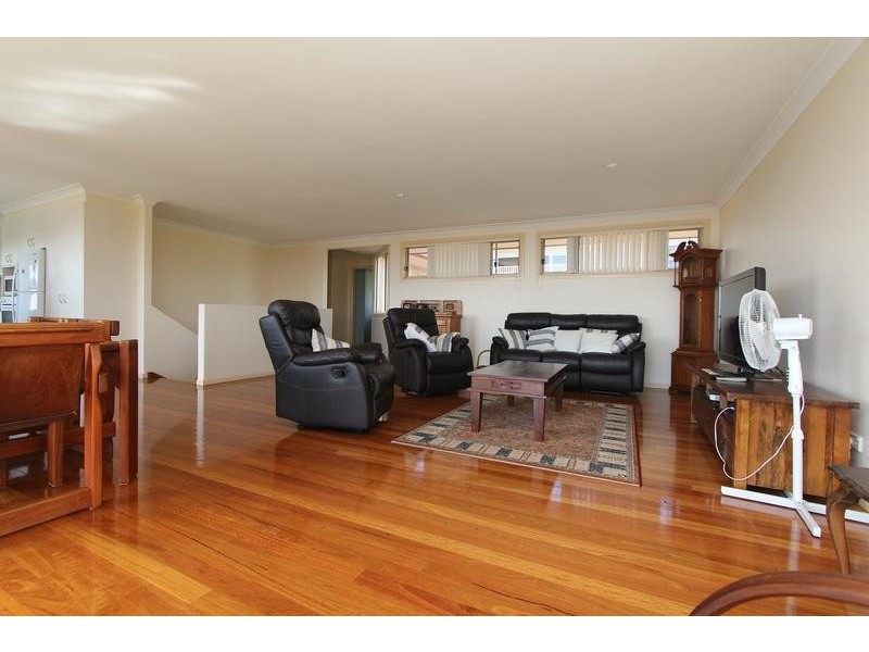 21 Third Avenue, Bonny Hills NSW 2445