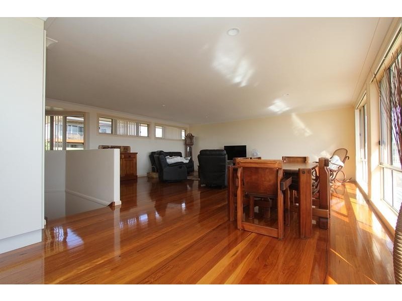 21 Third Avenue, Bonny Hills NSW 2445