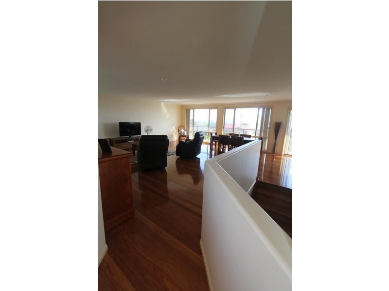 21 Third Avenue, Bonny Hills NSW 2445