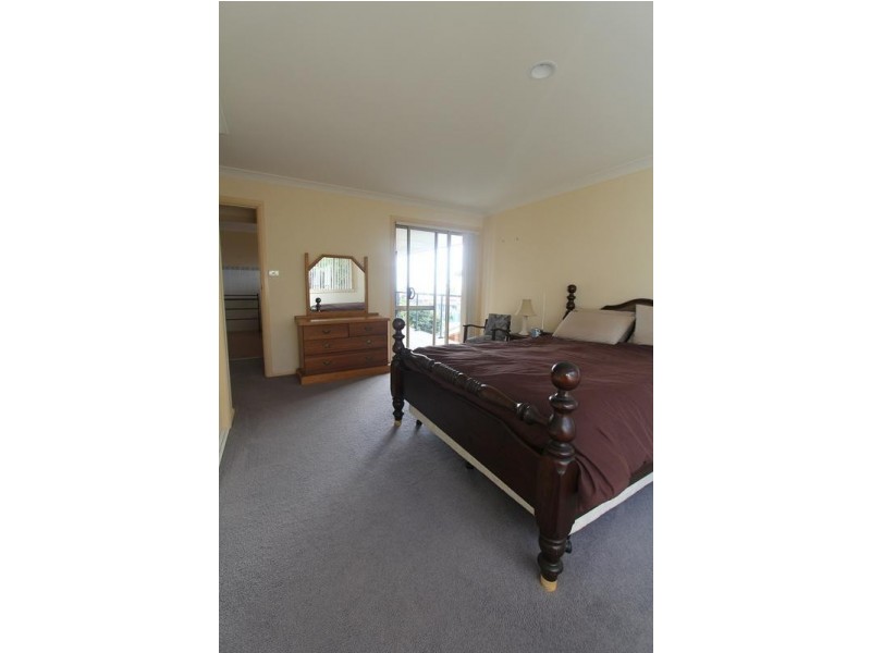 21 Third Avenue, Bonny Hills NSW 2445