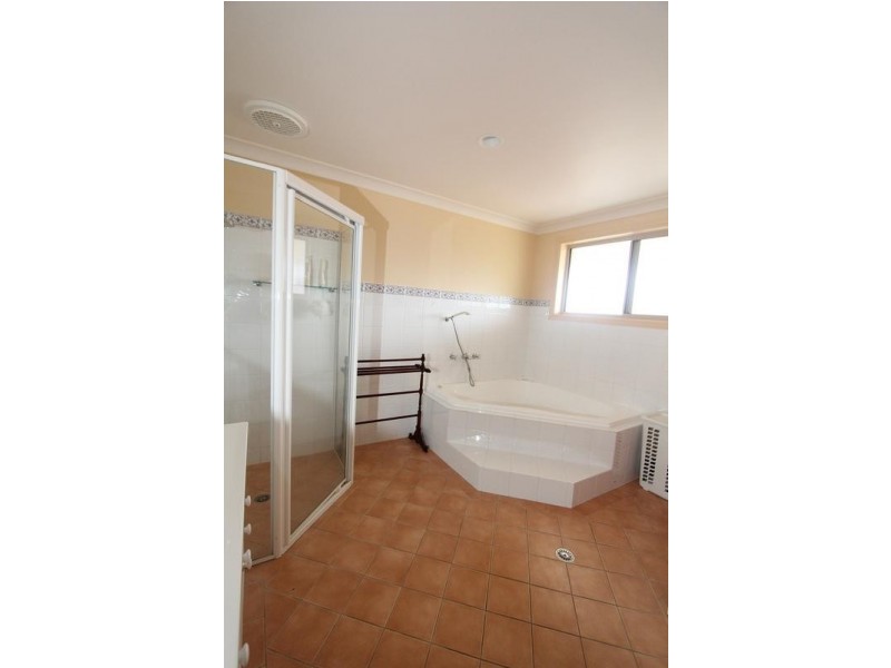 21 Third Avenue, Bonny Hills NSW 2445