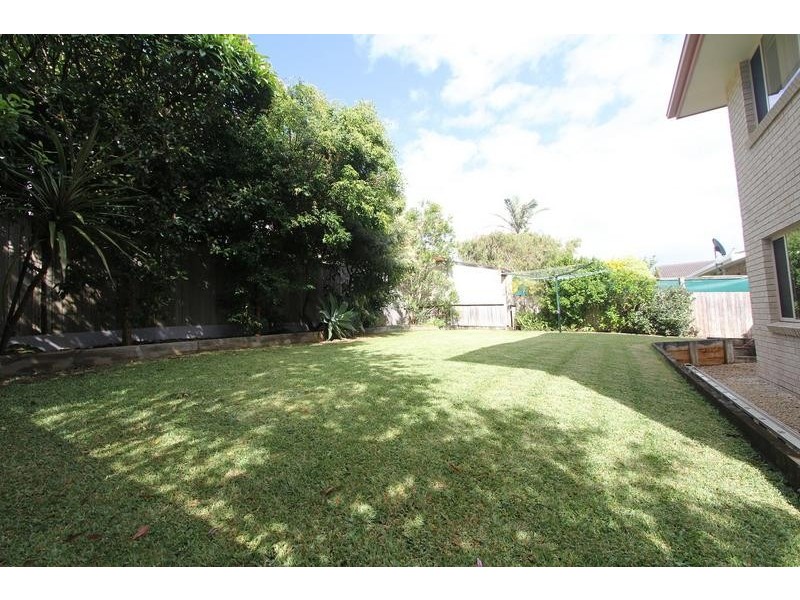 21 Third Avenue, Bonny Hills NSW 2445