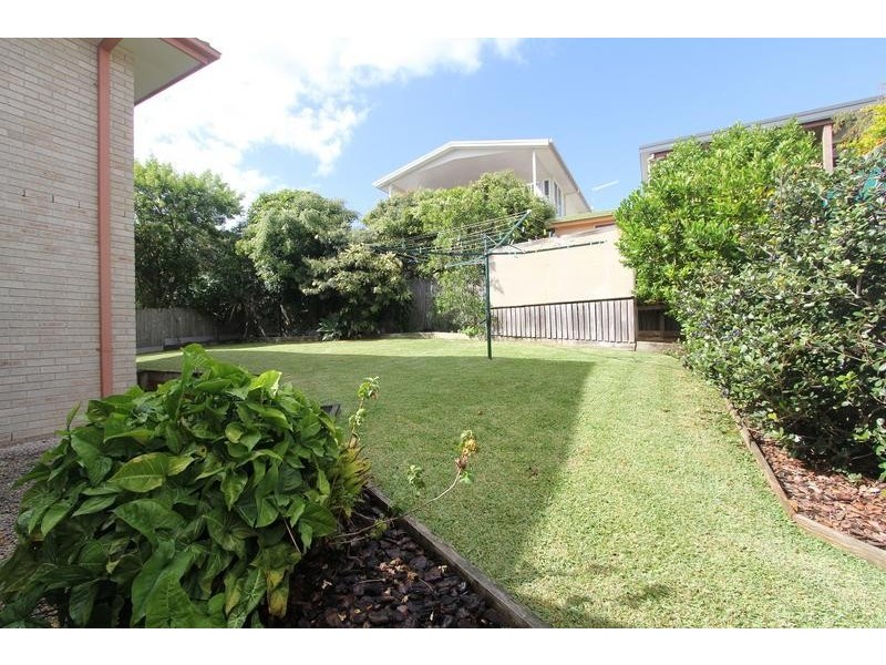 21 Third Avenue, Bonny Hills NSW 2445