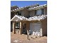 2/1604 Ocean Drive, Lake Cathie NSW 2445