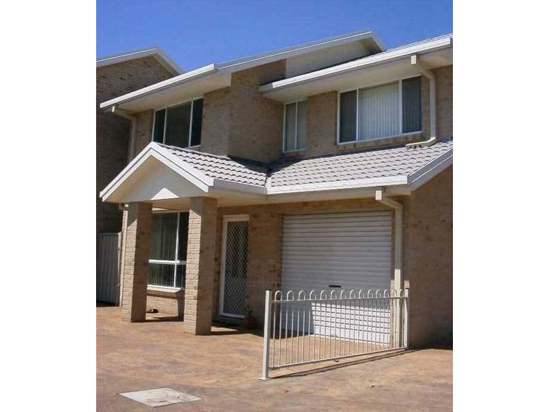 2/1604 Ocean Drive, Lake Cathie NSW 2445