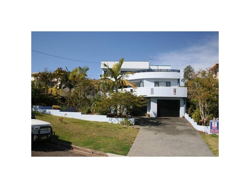 Bonny Hills NSW 2445