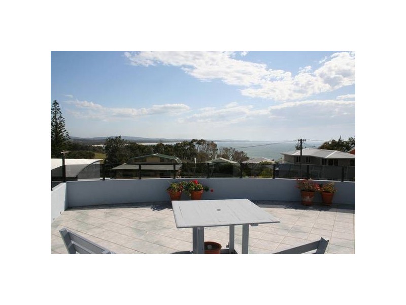 Bonny Hills NSW 2445