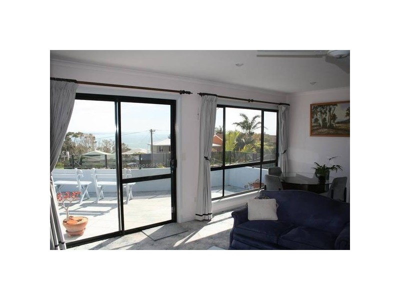 Bonny Hills NSW 2445