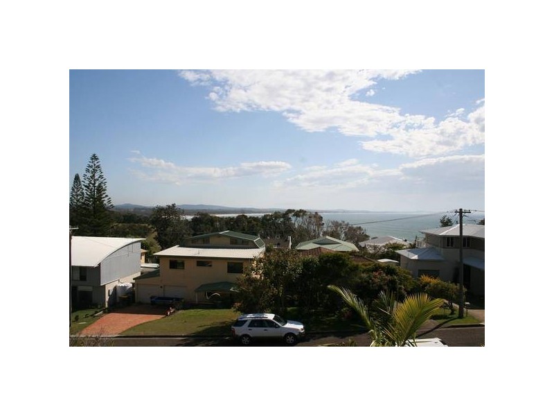 Bonny Hills NSW 2445