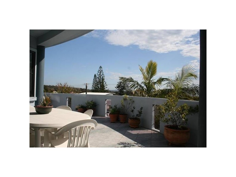 Bonny Hills NSW 2445