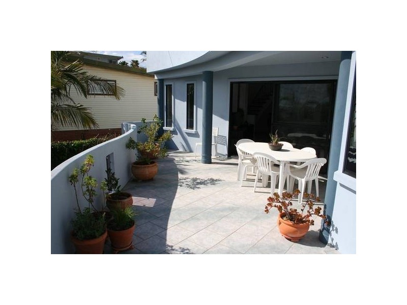 Bonny Hills NSW 2445