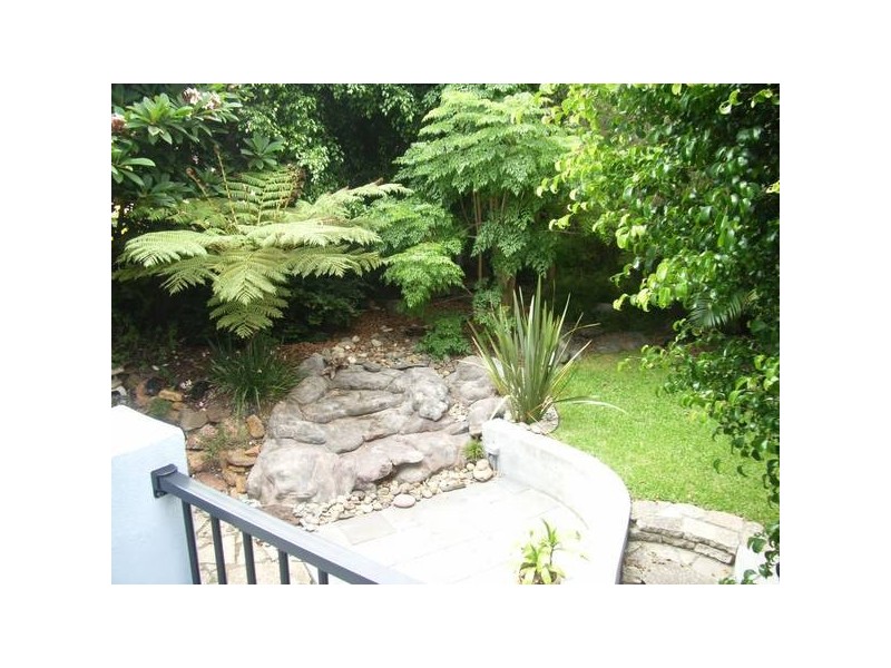 Bonny Hills NSW 2445