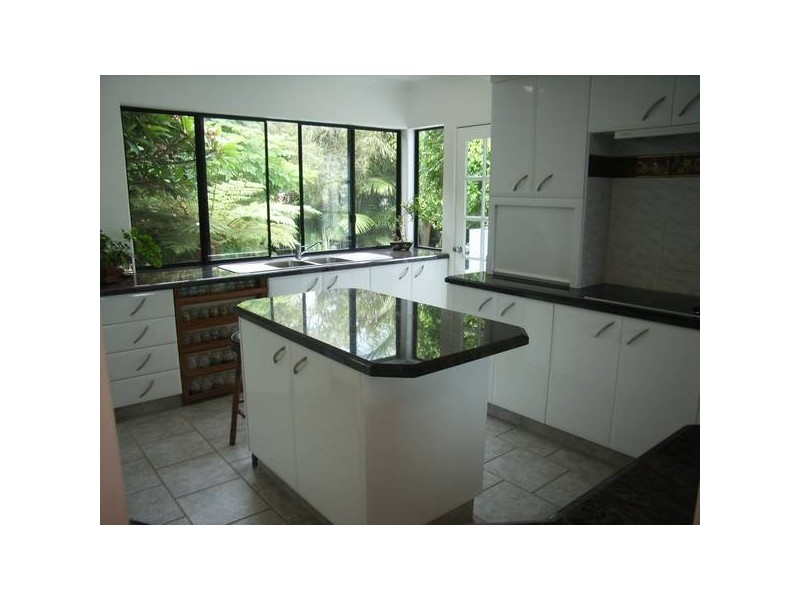 Bonny Hills NSW 2445