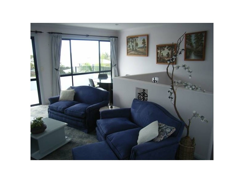 Bonny Hills NSW 2445