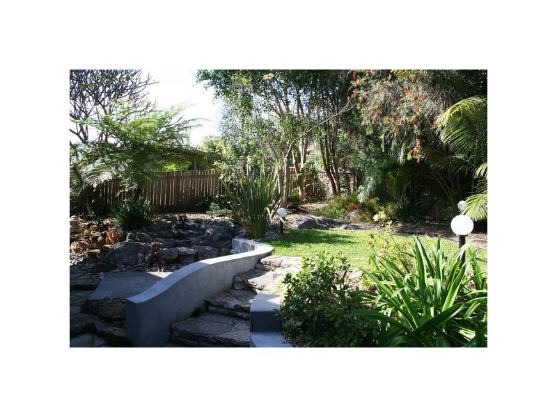 Bonny Hills NSW 2445