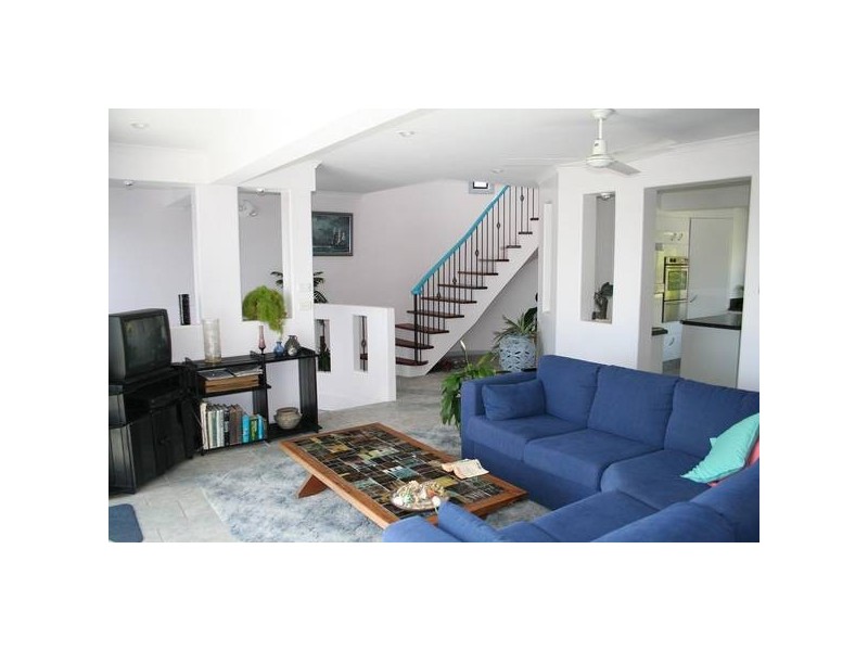 Bonny Hills NSW 2445