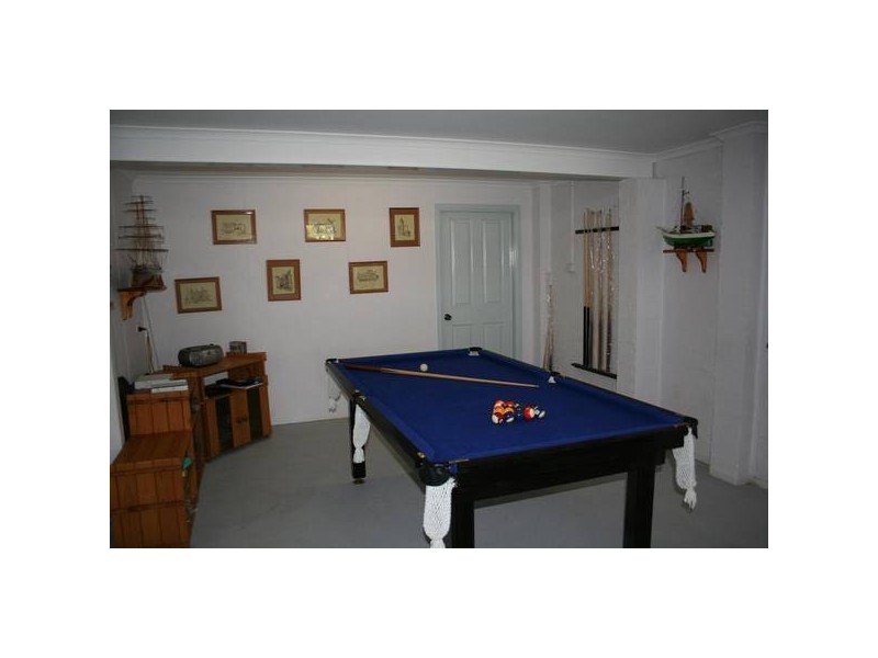 Bonny Hills NSW 2445