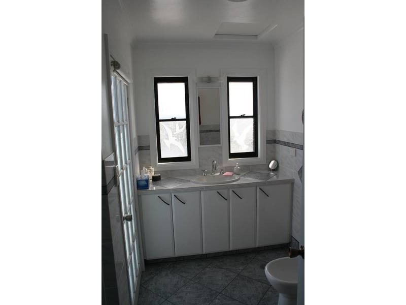 Bonny Hills NSW 2445