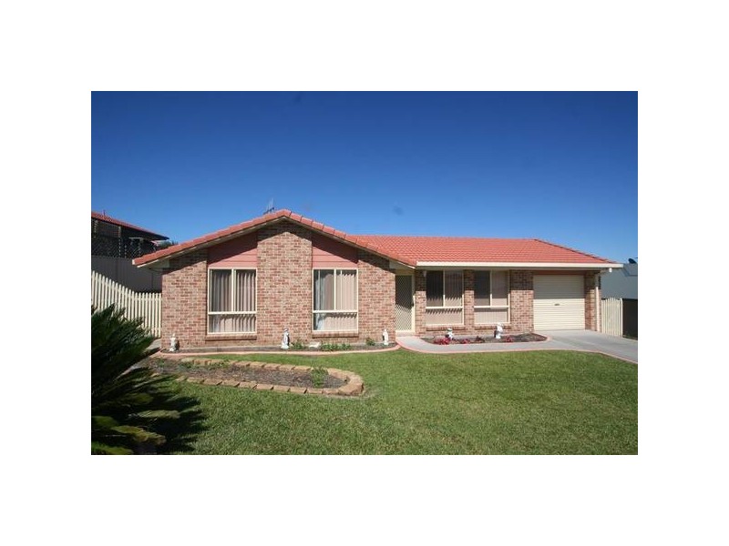 Lake Cathie NSW 2445