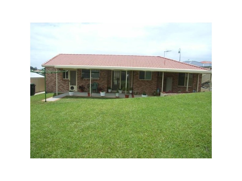 Lake Cathie NSW 2445