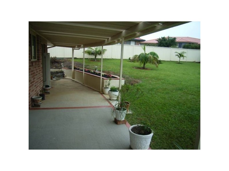 Lake Cathie NSW 2445