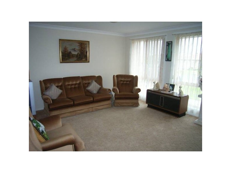 Lake Cathie NSW 2445