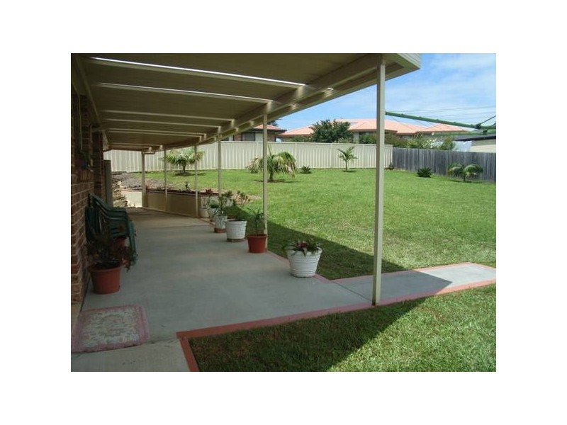 Lake Cathie NSW 2445