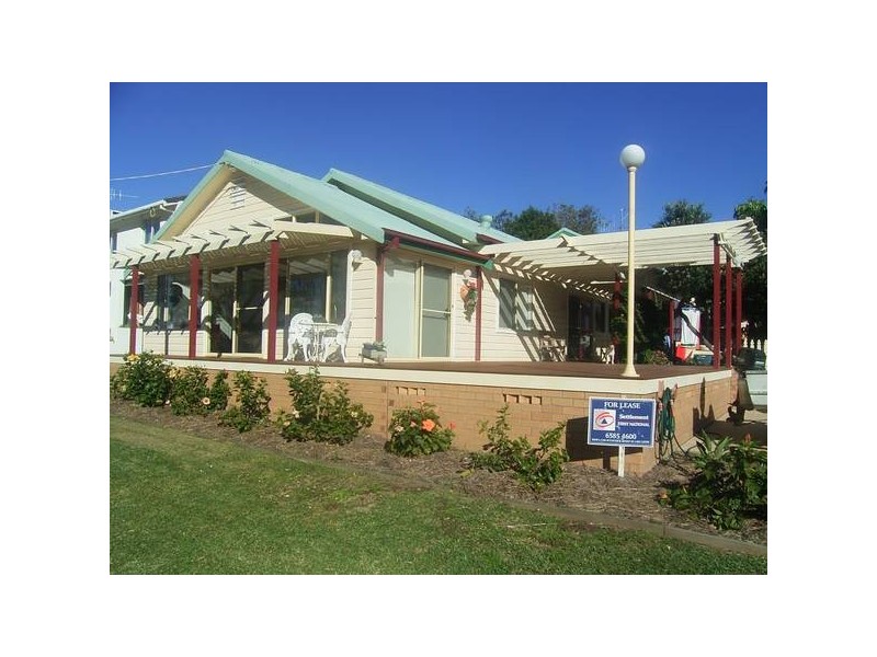 2 Hill Street, Bonny Hills NSW 2445