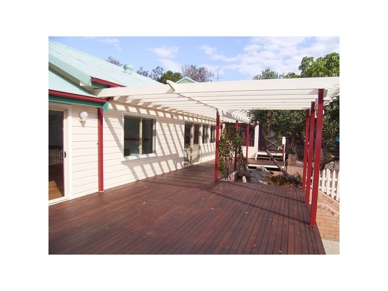 2 Hill Street, Bonny Hills NSW 2445