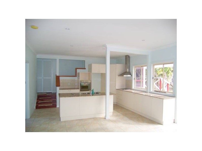 2 Hill Street, Bonny Hills NSW 2445